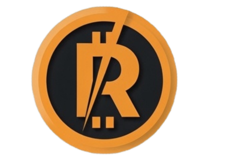 RCPU